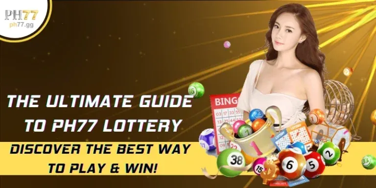 Cá cược có trách nhiệm Haybet