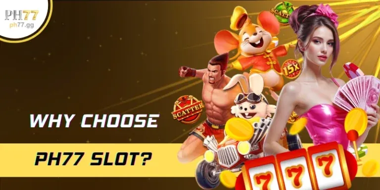 Trò chơi slot mới Haybet