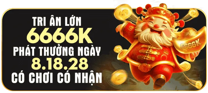 Hoàn trả cược thể thao Haybet