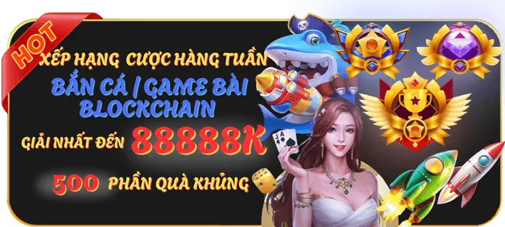 Chương trình VIP Haybet