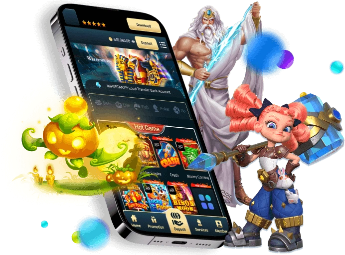 Chất lượng HD