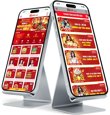 Tiện lợi truy cập mọi lúc mọi nơi