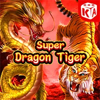 Xổ số và Lô đề Haybet