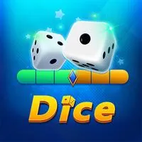 Dịch vụ khách hàng Haybet