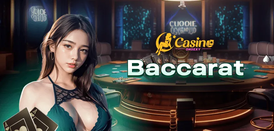 Hình ảnh chào mừng đăng nhập Haybet, với logo Haybet và các trò chơi trực tuyến