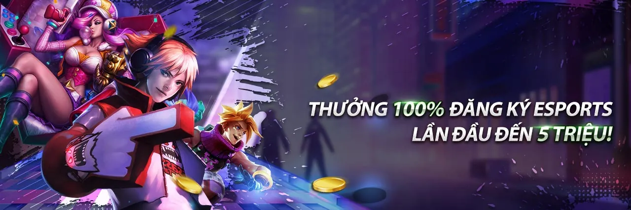 Hình ảnh chào mừng đăng ký Haybet