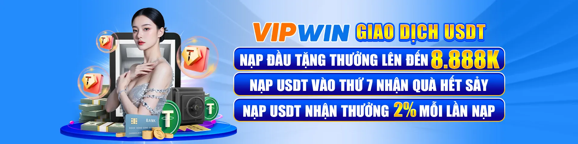 Tin tức Haybet hiện đang mở 2026