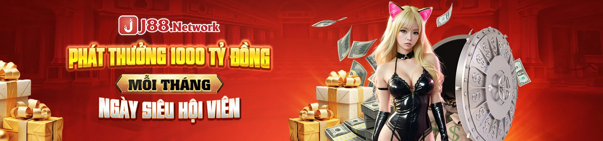 Haybet hiện đang mở - Dịch vụ hỗ trợ khách hàng 24/7 chuyên nghiệp