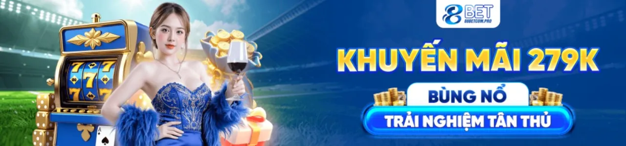 Khuyến Mãi Hấp Dẫn tại Haybet
