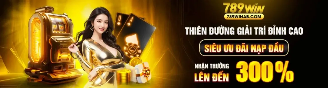 Thế giới bắn cá Haybet hiện đang mở với đồ họa sống động