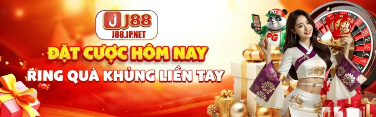 Haybet hiện đang mở - Nền tảng giải trí trực tuyến hàng đầu