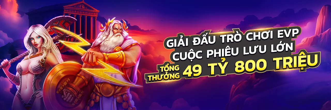 Dịch vụ chăm sóc khách hàng Haybet 24/7