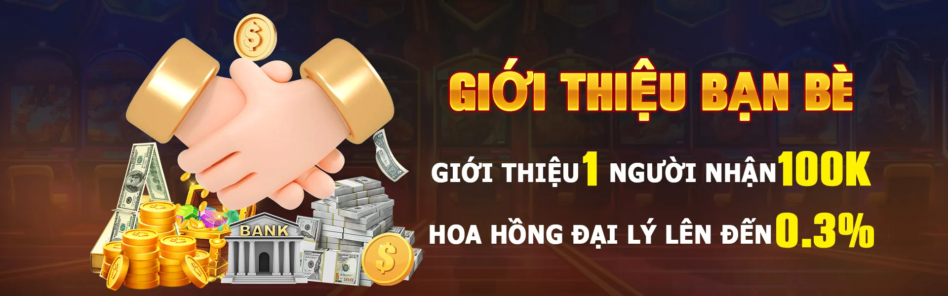 Trò chơi Slot hấp dẫn tại haybet hiện đang mở