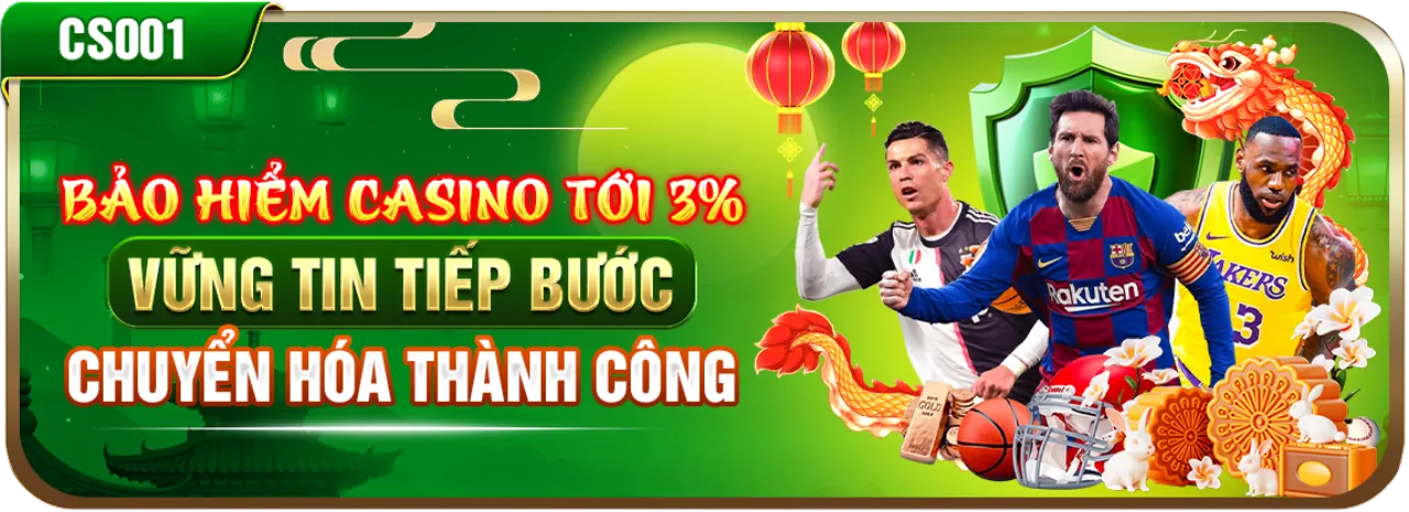 Sòng Bạc Trực Tiếp Haybet Hiện Đang Mở - Trải Nghiệm Chân Thực