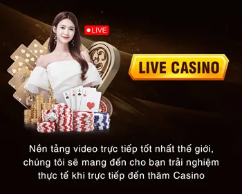 Kho trò chơi đa dạng Haybet