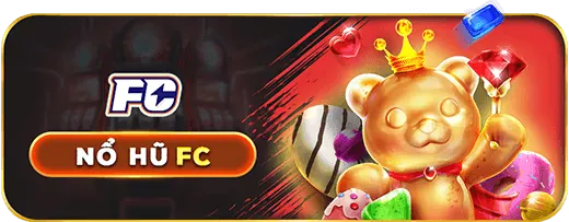 Cá cược bóng đá Haybet