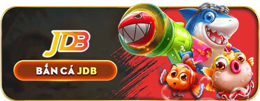 Cá cược quần vợt Haybet