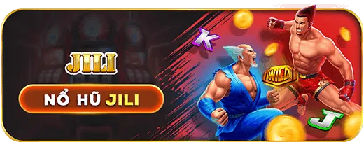 Cá cược Esport và các môn khác Haybet