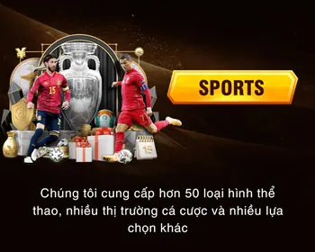 Ưu đãi độc quyền cho thành viên Haybet