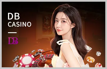 Casino trực tuyến Haybet