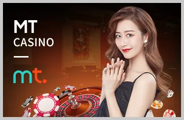 Cá cược thể thao Haybet