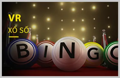 Baccarat Trực Tuyến Haybet