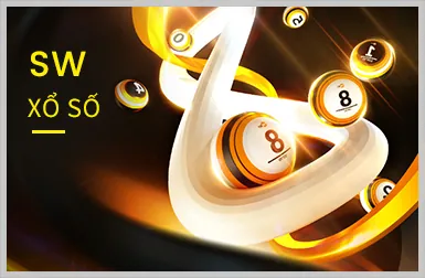 Roulette Trực Tuyến Haybet