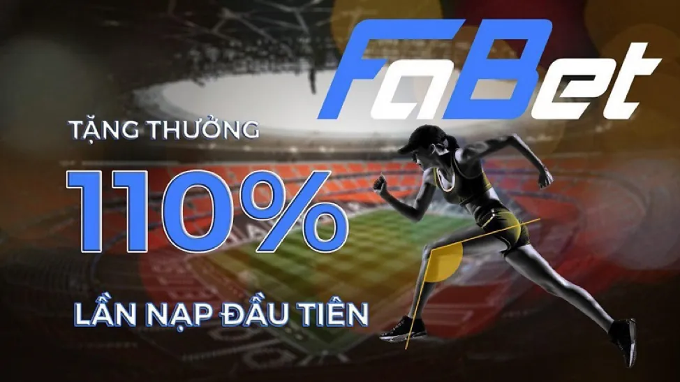 Hệ thống bảo mật an toàn, công bằng