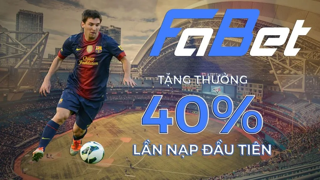 Tỷ lệ trả thưởng cao, cơ hội thắng lớn