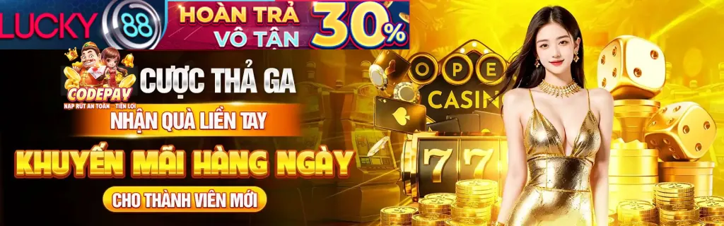 Hướng dẫn chơi cá cược trực tuyến tại Haybet
