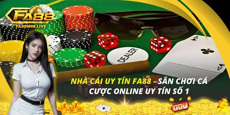 Đảm bảo an toàn khi đặt cược tại Haybet