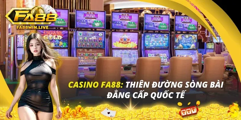 Jackpot Slot (Nổ Hũ) tại haybet hiện đang mở