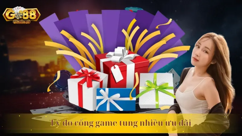 Phân tích các chương trình khuyến mãi Haybet mới nhất