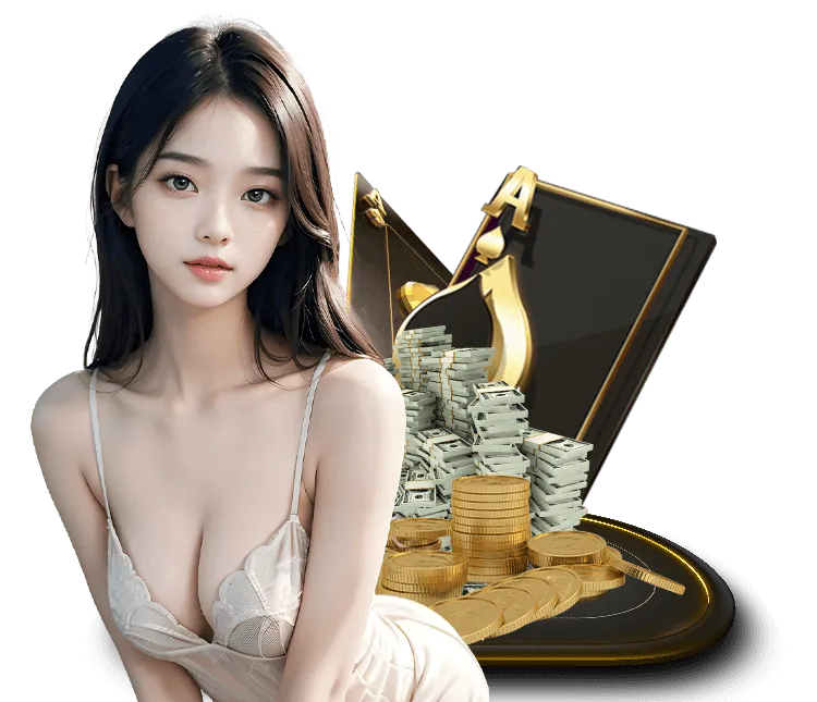 Chiến lược chơi casino trực tuyến tại Haybet