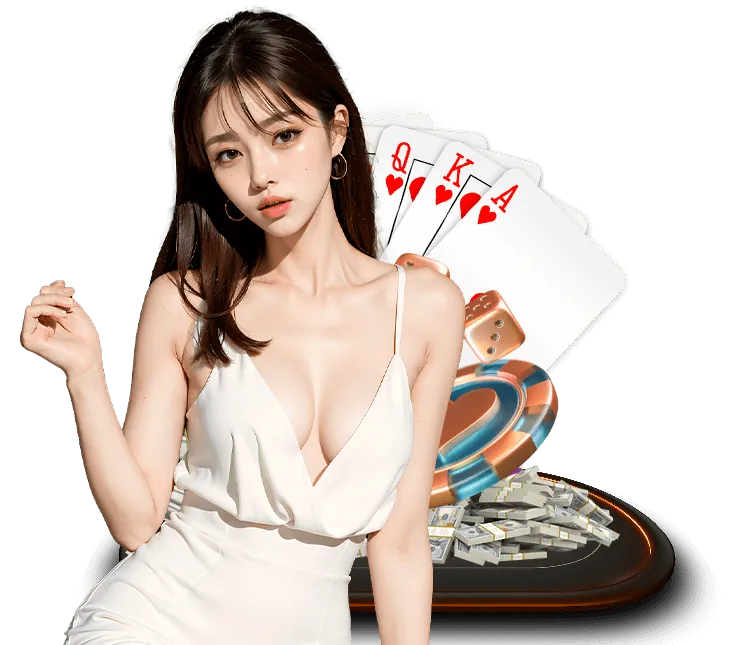 Slot 3D tại haybet hiện đang mở