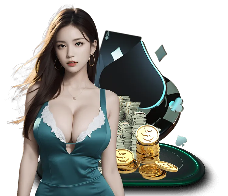 Biểu tượng tin cậy và an toàn trong cá cược trực tuyến