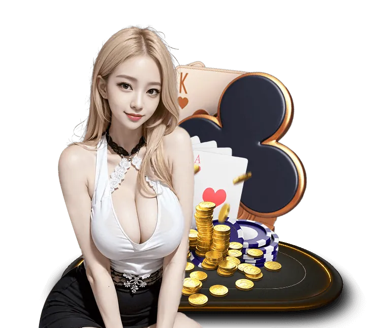 Hàng ngàn chủ đề Slot độc đáo tại haybet hiện đang mở