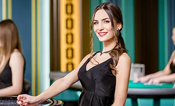 Khuyến mãi đặc biệt cho từng loại game tại Haybet