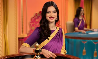 Banner kêu gọi hành động đăng ký Haybet