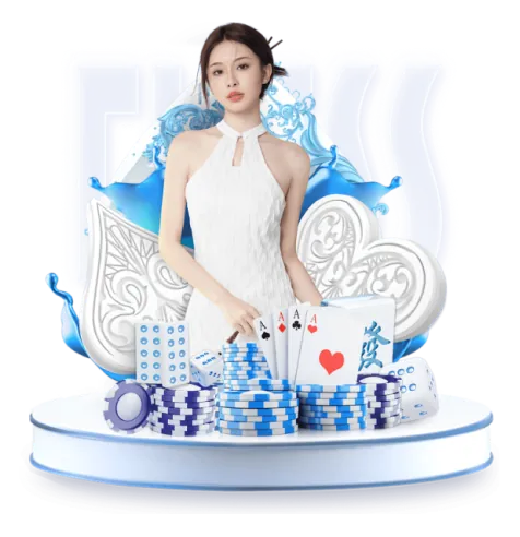 Chiến lược chơi game Haybet