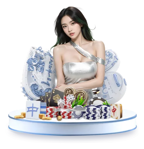 Chơi Slot trên di động với haybet hiện đang mở