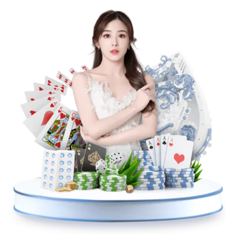 Bí quyết giành chiến thắng slot game tại Haybet